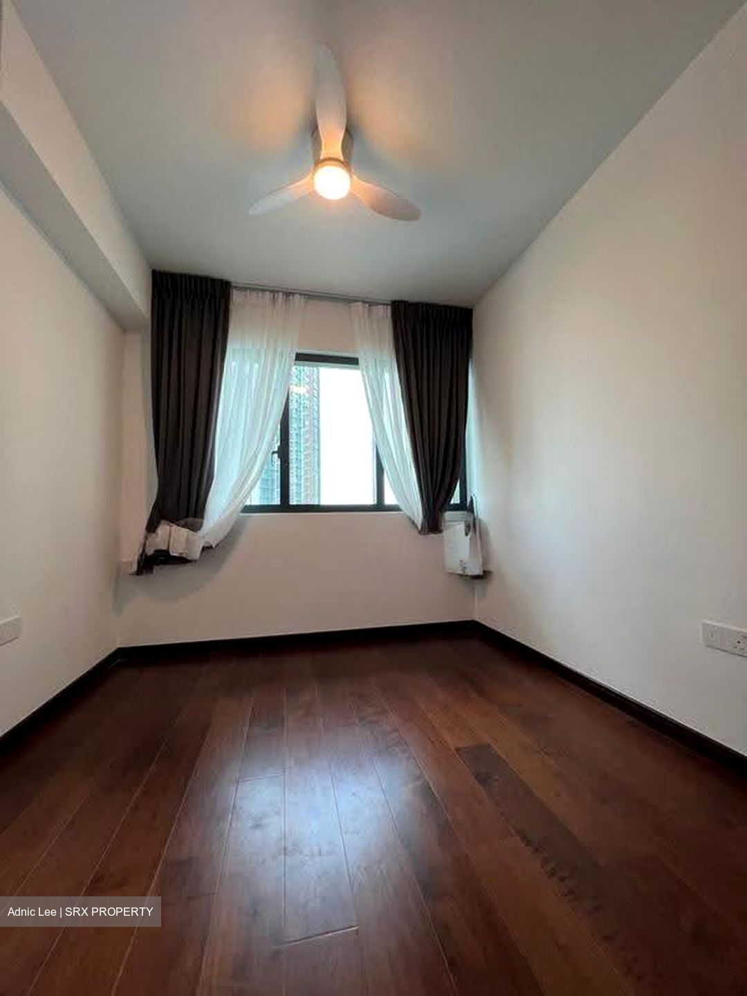 Normanton Park (D5), Apartment #614572121
